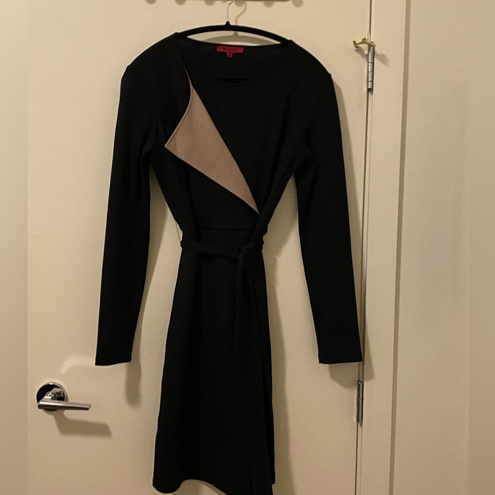 Gorgeous dress - Emploi - Never worn so M